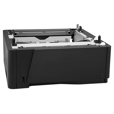hp\CF284A.jpg